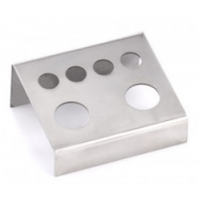 Подставка для колпачков Steel #2