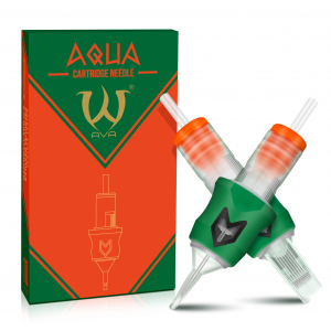 AVA AQUA AVA AQUA