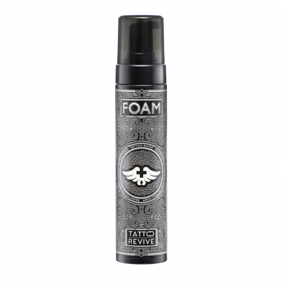 Антибактериальная пенка Foam 250 мл. Антибактериальная пенка Foam 250 мл.