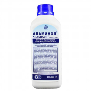 Дезинфекция и профилактика Дезинфекция и профилактика