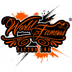 World Famous World Famous