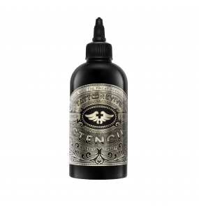 Tрансферный гель STENCIL 100ml