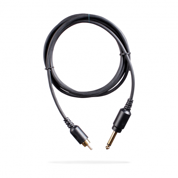 Клип-корд RCA EXCALIBUR Soft-Cord