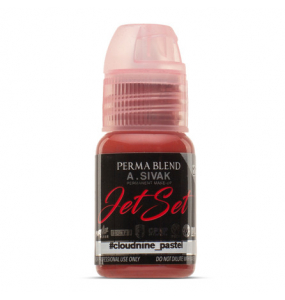 Perma Blend - A. Sivak Cloud Nine Pastel