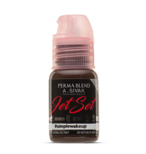 Perma Blend - A. Sivak Simple Wakeup