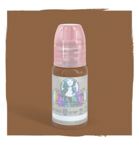 Perma Blend - Amber