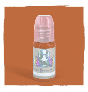 Perma Blend - Apricot