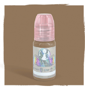 Perma Blend - Ash Dermis