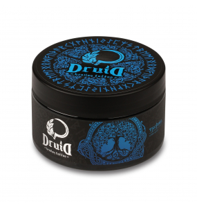 Масло Druid Tattoo Butter "Winter series" - КОКА КОЛА 250 мл