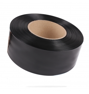 Барьерная защита BLACK ROLL 200 метров