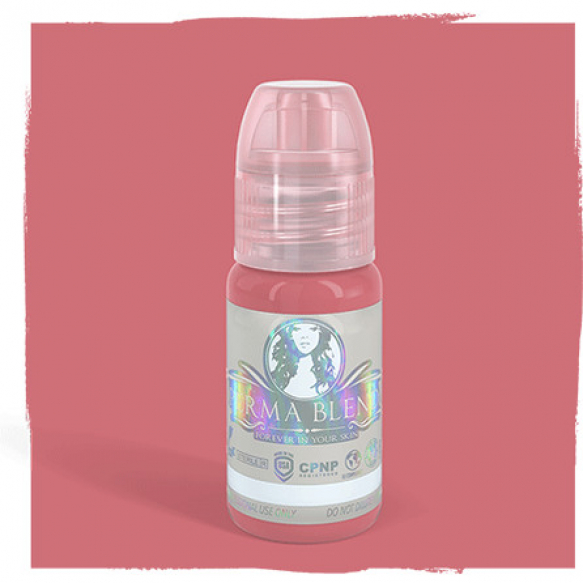 Perma Blend - Bad Girl Perma Blend - Bad Girl