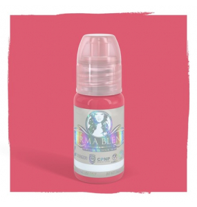 Perma Blend - Bazooka
