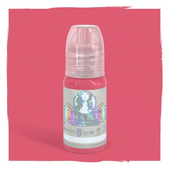 Perma Blend - Bazooka Perma Blend - Bazooka