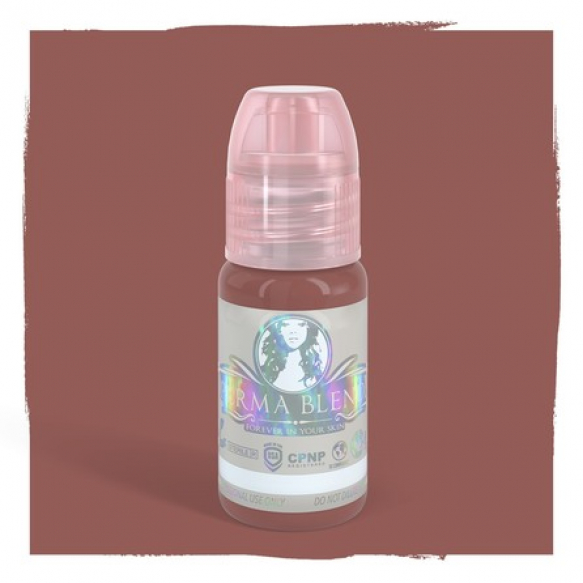 Perma Blend - Blushed
