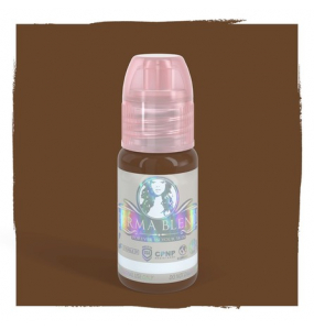 Perma Blend - Bronzer