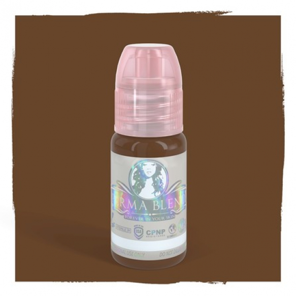 Perma Blend - Bronzer Perma Blend - Bronzer