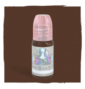 Perma Blend - Brunette