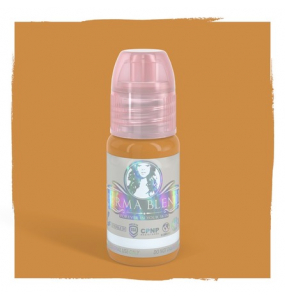 Perma Blend - Butterscotch