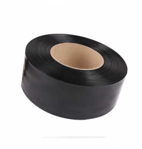 Барьерная защита BLACK ROLL 100 метров