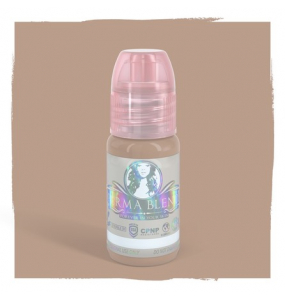 Perma Blend - Camouflage