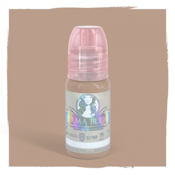 Perma Blend - Camouflage Perma Blend - Camouflage