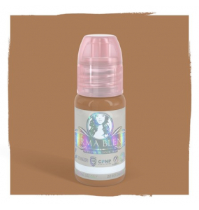 Perma Blend - Cinnamon Stick