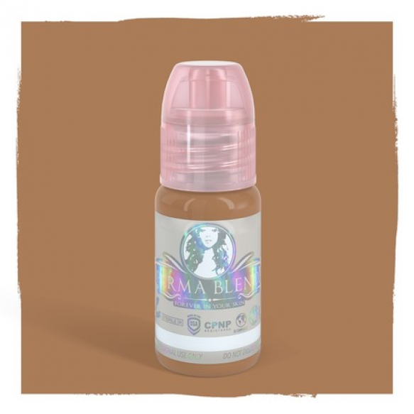 Perma Blend - Cinnamon Stick Perma Blend - Cinnamon Stick
