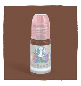 Perma Blend - Coco