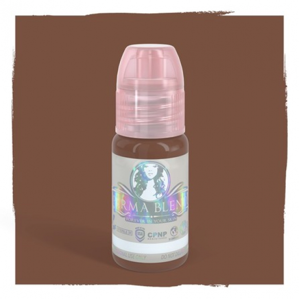 Perma Blend - Coco
