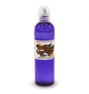 World Famous Ink COLOR ENHANCER 30 ml.