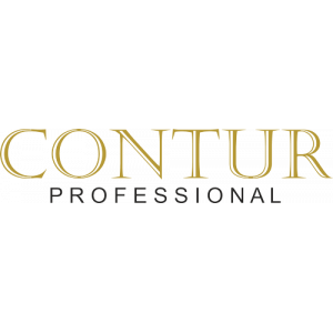CONTUR PROFESSIONAL CONTUR PROFESSIONAL