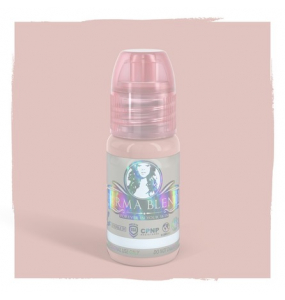 Perma Blend - Creme Dé Pink