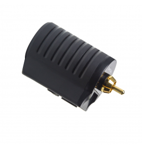 Блок питания "Critical Universal Battery - RCA"