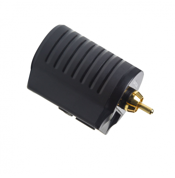 Блок питания "Critical Universal Battery - RCA" Блок питания "Critical Universal Battery - RCA"
