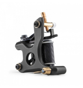 Skinductor Model-3 Black
