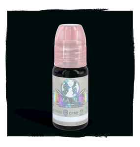 Perma Blend - Double Black