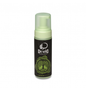 Druid Tattoo - Очищающая пена CLARITY 200 ml