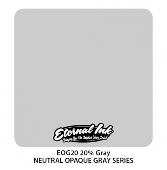 Eternal Neutral Gray Ink Set 4 Colors Eternal Neutral Gray Ink Set 4 Colors