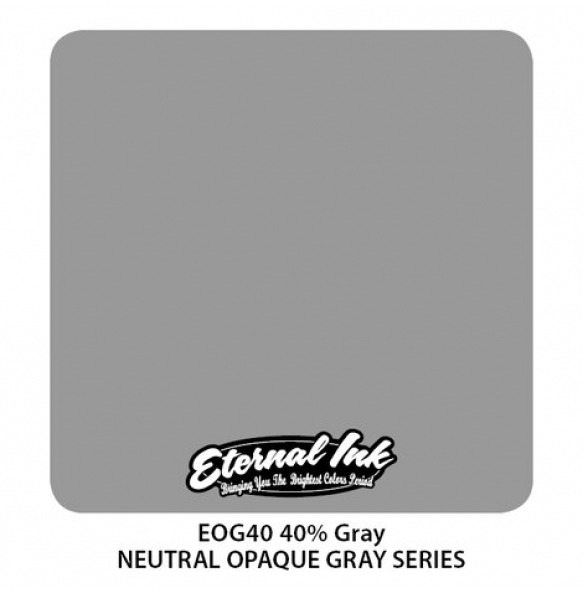 Eternal Neutral Gray Ink Set 4 Colors Eternal Neutral Gray Ink Set 4 Colors