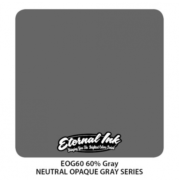 Eternal Neutral Gray Ink Set 4 Colors Eternal Neutral Gray Ink Set 4 Colors