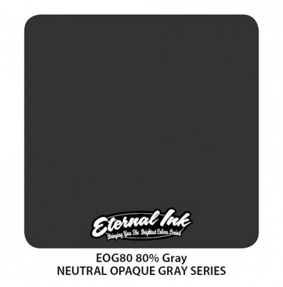 Eternal Neutral Gray Ink Set 4 Colors Eternal Neutral Gray Ink Set 4 Colors
