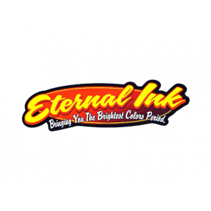 Eternal Ink Eternal Ink