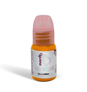 Perma Blend - Even Flo Illume