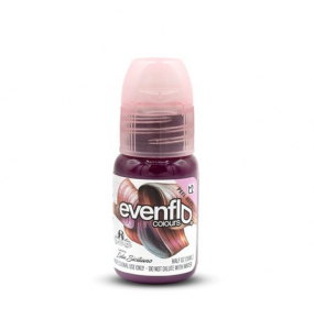 Perma Blend - Even Flo Pinker