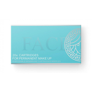 FACE Company FACE Company