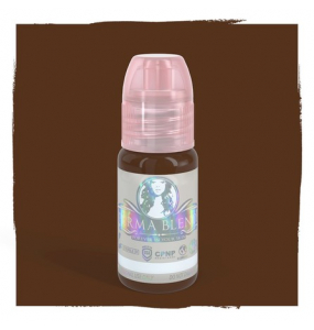 Perma Blend - Forest Brown