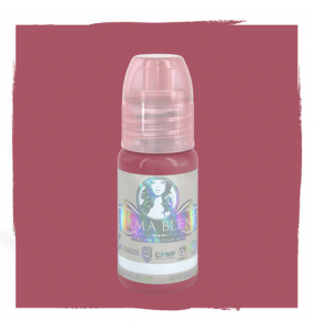 Perma Blend - French Fancy