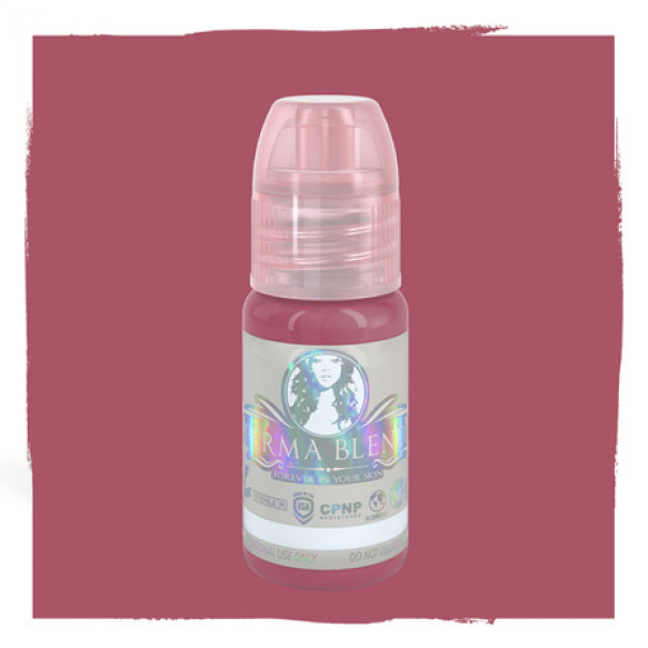 Perma Blend - French Fancy