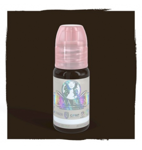 Perma Blend - Fudge