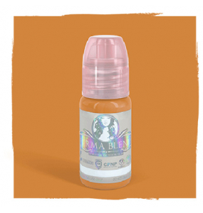 Perma Blend - Gourd